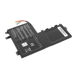 Bateria Movano do Toshiba Satellite E45T, M50D, U940