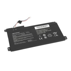 Bateria Movano do Asus Vivobook 14 E410MA, 14 L410MA