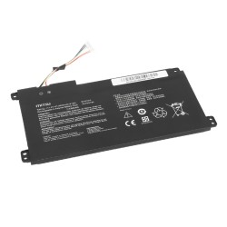 Bateria Mitsu do Asus Vivobook 14 E410MA, 14 L410MA