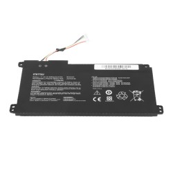 Bateria Mitsu do Asus Vivobook 14 E410MA, 14 L410MA