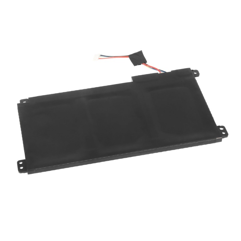 Bateria Mitsu do Asus Vivobook 14 E410MA, 14 L410MA