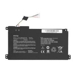 Bateria Mitsu do Asus Vivobook 14 E410MA, 14 L410MA