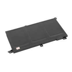 Bateria Movano do Asus Vivobook S14, S430, X430U, K430