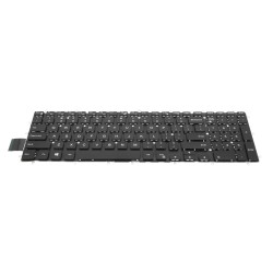 Klawiatura laptopa do Dell 15 17 - 3579, 3590, 5000, 7590