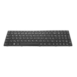 Klawiatura laptopa do Lenovo G500, G505, G510 - numeryczna (CZ)
