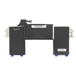 Bateria Movano do Apple MacBook Air 13 A1932 A2179