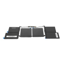 Bateria Movano do Apple MacBook Pro 16 A2141 (2019, 2020r.) | PartsPC.pl