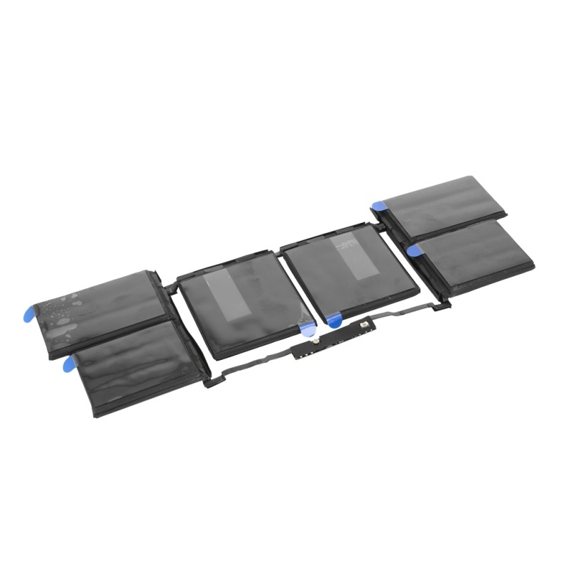 Bateria Movano do Apple MacBook Pro 16 A2141 (2019, 2020r.) | PartsPC.pl