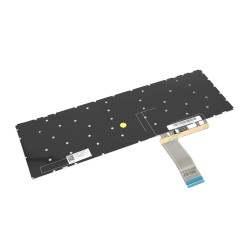 Klawiatura laptopa do Lenovo IdeaPad L340-15, 330-15IKB