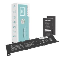 Bateria Movano do Asus Vivobook 17 A705, N705, X705 Pro