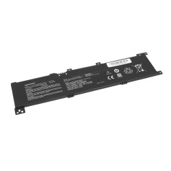 Bateria Movano do Asus Vivobook 17 A705, N705, X705 Pro