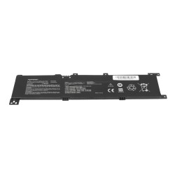 Bateria Movano do Asus Vivobook 17 A705, N705, X705 Pro