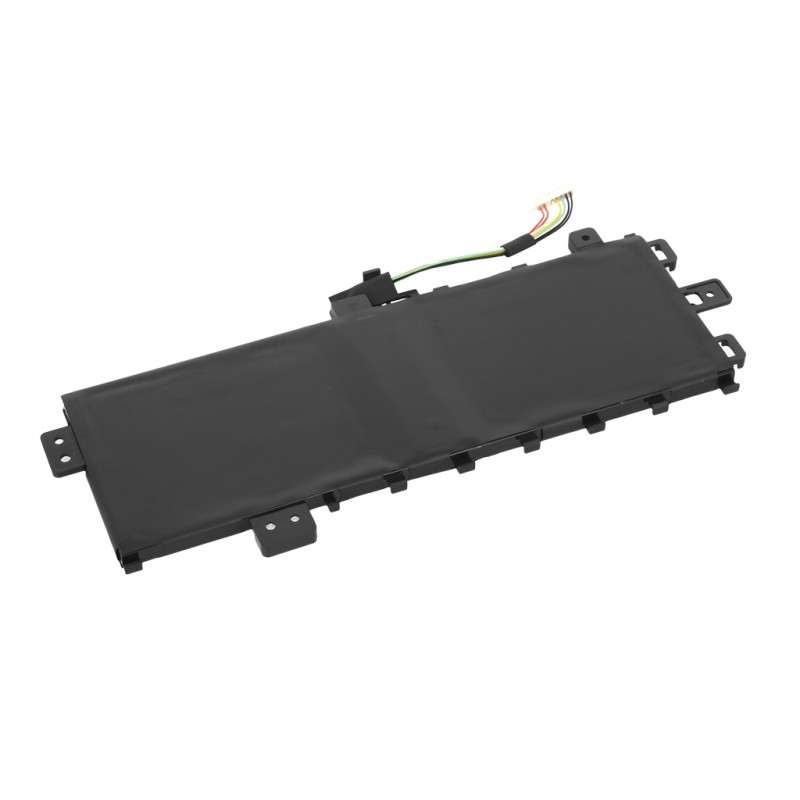 Bateria Movano do Asus Vivobook 17 D712, S712, X712
