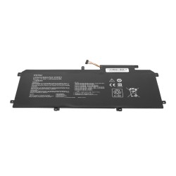 Bateria Mitsu do Asus Zenbook UX305C, UX305F