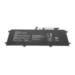 Bateria Movano do Asus ZenBook UX305C, UX305F | PartsPC.pl