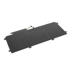 Bateria Movano do Asus ZenBook UX305C, UX305F | PartsPC.pl