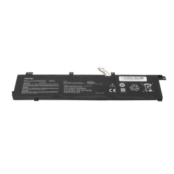 Bateria Mitsu do Asus VivoBook S14 S432F, S15 S532F