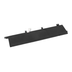 Bateria Mitsu do Asus VivoBook S14 S432F, S15 S532F