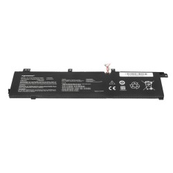 Bateria Movano do Asus VivoBook S14 S432F, S15 S532F