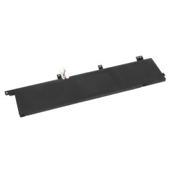Bateria Movano do Asus VivoBook S14 S432F, S15 S532F