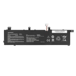 Bateria Movano do Asus VivoBook S14 S432F, S15 S532F