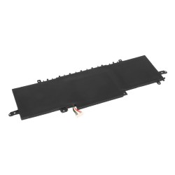 Bateria Mitsu do Asus ZenBook 13 14 UX334, UX434, UX463