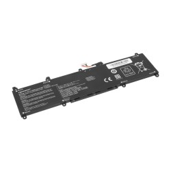 Bateria Movano do Asus Vivobook S13 S330U, X330F, X330U