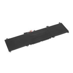 Bateria Movano do Asus Vivobook S13 S330U, X330F, X330U