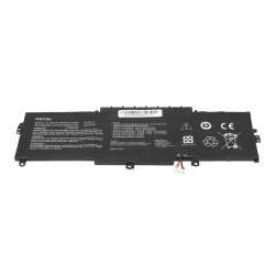 Bateria Mitsu do Asus Zenbook UX433FA, UX433FL, UX433FN