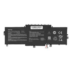 Bateria Mitsu do Asus Zenbook UX433FA, UX433FL, UX433FN