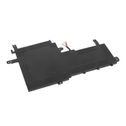 Bateria Mitsu do Asus Vivobook K513E, M513I, S513E, V531FA