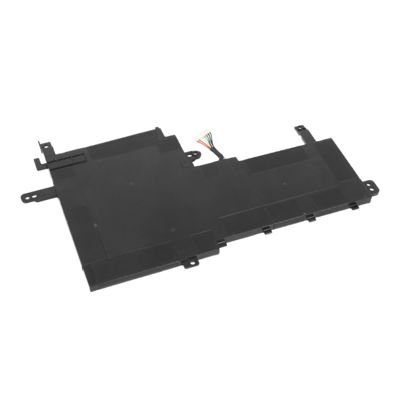 Bateria Mitsu do Asus Vivobook K513E, M513I, S513E, V531FA