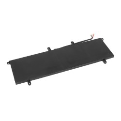 Bateria Mitsu do Asus Zenbook Duo UX481F, UX481FA, UX481FL