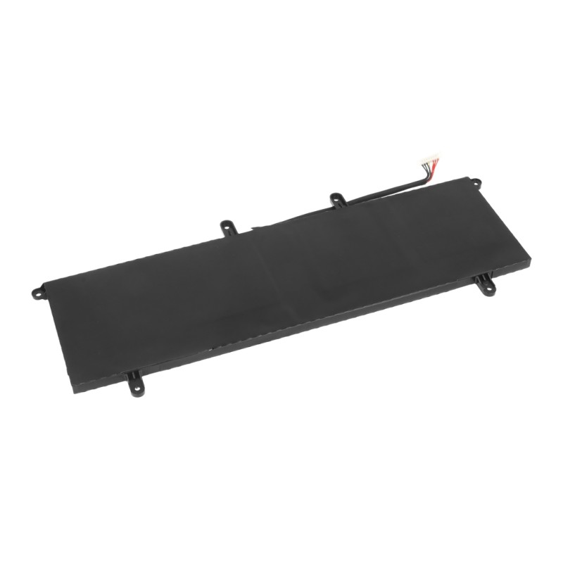 Bateria Mitsu do Asus Zenbook Duo UX481F, UX481FA, UX481FL