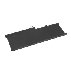 Bateria Mitsu do Asus Zenbook Pro 15 OLED UX535L, UX535LH, UX535LI
