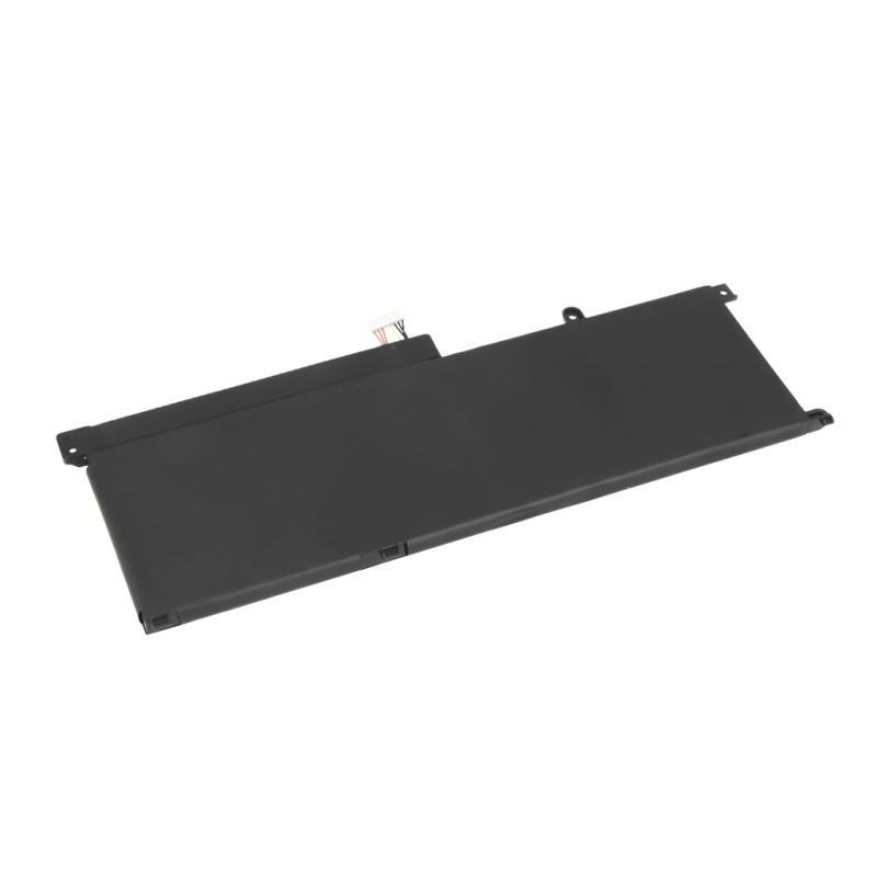 Bateria Mitsu do Asus Zenbook Pro 15 OLED UX535L, UX535LH, UX535LI