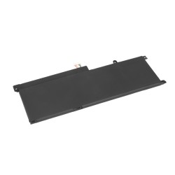 Bateria Movano do Asus Zenbook Pro 15 OLED UX535L, UX535LH, UX535LI