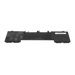 Bateria Movano do Asus Zenbook Pro UX550V, UX550VD, UX550VE