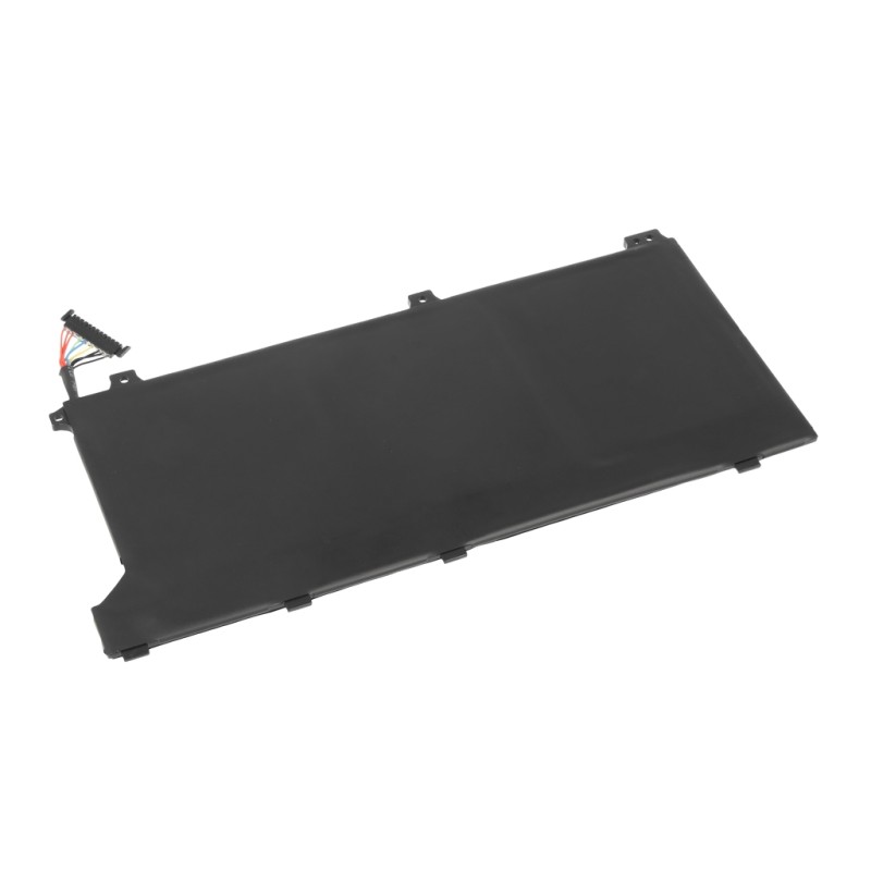 Bateria Movano do Huawei Matebook D 15