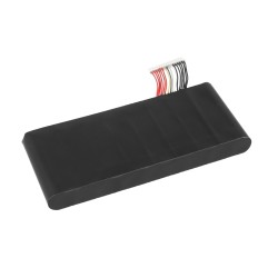 Bateria Movano do MSI Leopard GP65, GT72, GT76, WT72