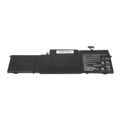 Bateria Movano do Asus ZenBook UX32A, UX32LA, UX32VD