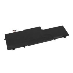 Bateria Movano do Asus ZenBook UX32A, UX32LA, UX32VD