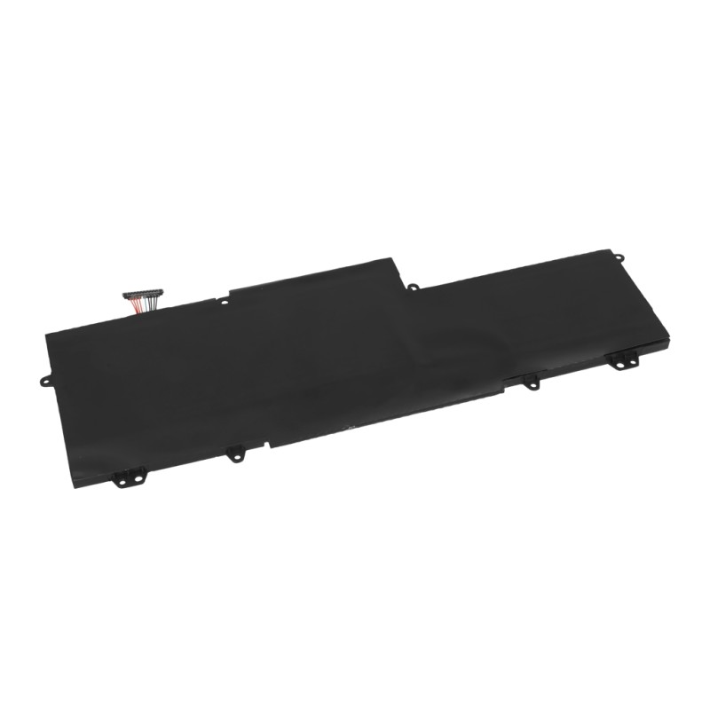 Bateria Movano do Asus ZenBook UX32A, UX32LA, UX32VD