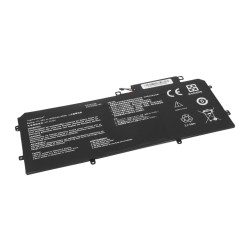 Bateria Movano do Asus ZenBook UX360C, UX360CA