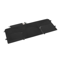 Bateria Movano do Asus ZenBook UX360C, UX360CA