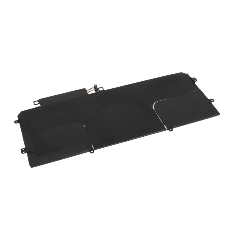 Bateria Movano do Asus ZenBook UX360C, UX360CA