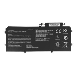 Bateria Movano do Asus ZenBook UX360C, UX360CA