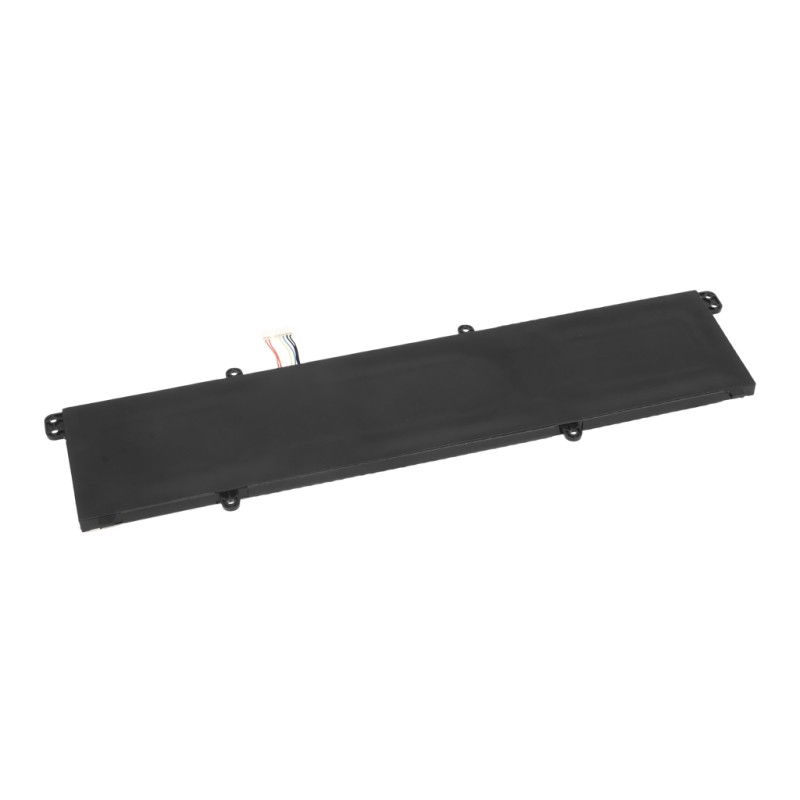 Bateria Movano do Asus VivoBook M1502I, M1702Q, Flip TM420U