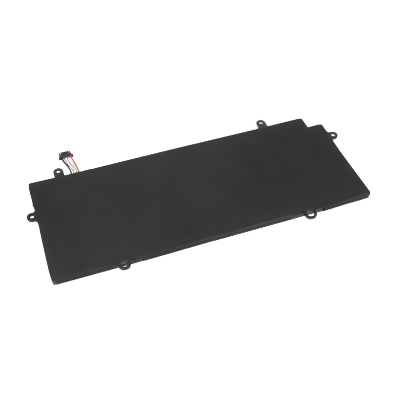 Bateria Movano do Toshiba Portege Z30, Z30-A, Z30-B (wtyk 7 pin)