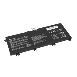 Bateria Movano do Asus ROG Strix GL503V, GL703V, FX705D (krótka taśma)